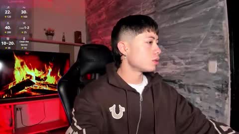 Marcus online show from February 14, 2026, 12:24 pm