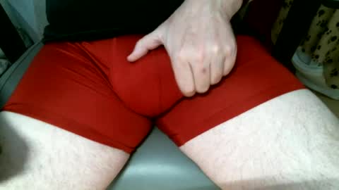 Snapshot of marcuscumsalot chatting on June 14, 2026, 2:08 pm Marcus online show from June 14, 2026, 2:08 pm