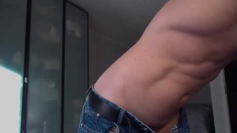 Marcus Diamond  online show from March 20, 2026, 1:27 pm