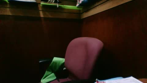 Marcus online show from November 6, 2025, 2:07 pm