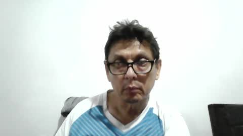 Marcus online show from April 22, 2026, 1:41 am