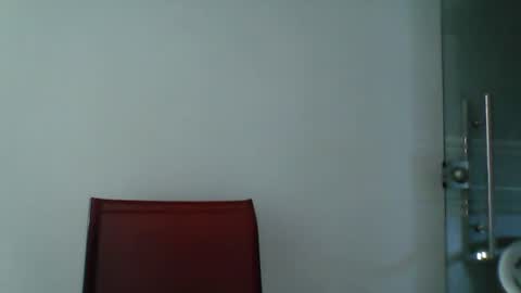 Snapshot of marcuskelvin chatting on June 21, 2026, 2:14 am Marcus online show from June 21, 2026, 2:14 am