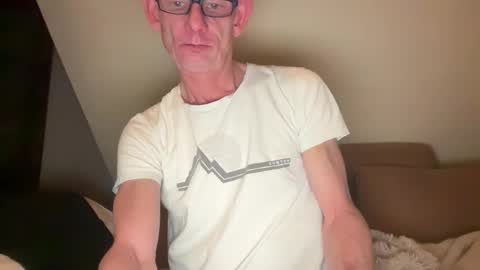 Snapshot of marcusmax1970 chatting on January 13, 2026, 1:11 am marcusmax1970 online show from January 13, 2026, 1:11 am