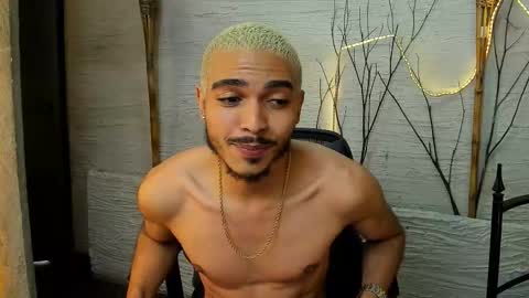 Marcus online show from February 7, 2026, 4:22 pm