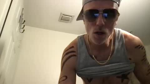 Marcus online show from March 10, 2025, 10:13 pm