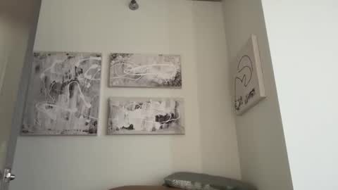 Marcus online show from January 19, 2026, 4:11 pm