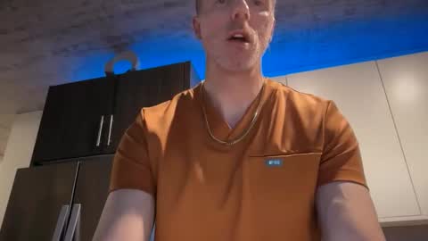 Marcus online show from February 3, 2026, 11:10 pm