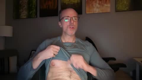 Marcus online show from March 6, 2026, 1:02 am