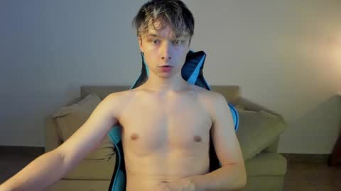 Marcus online show from January 16, 2025, 11:06 pm