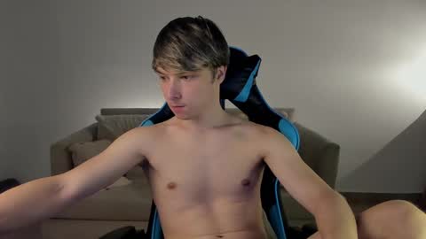 Marcus online show from February 19, 2025, 10:31 pm