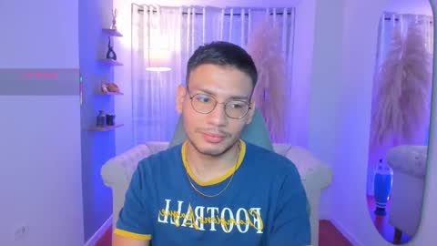 marcus online show from September 30, 2025, 3:17 pm