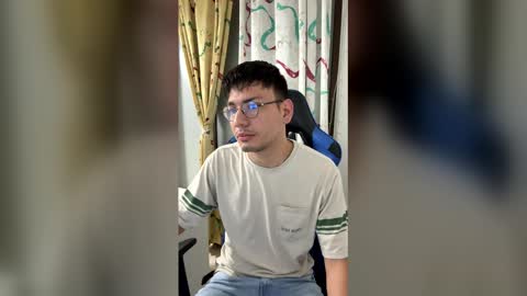 marcus online show from December 21, 2025, 8:43 am