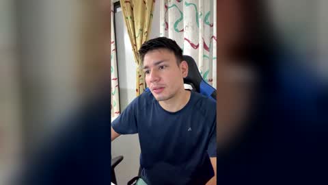 marcus online show from December 22, 2025, 10:56 am