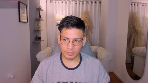 marcus online show from February 11, 2026, 11:59 am