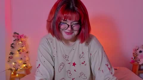 danna online show from December 24, 2024, 7:28 am