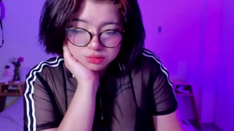 danna online show from February 7, 2025, 10:50 am