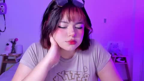 danna online show from February 9, 2025, 10:42 am