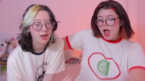 danna online show from March 1, 2025, 1:22 am