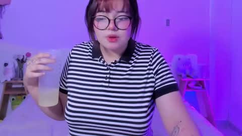 danna online show from March 3, 2025, 10:17 am