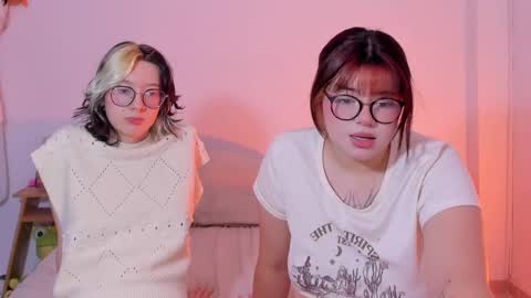 danna online show from March 6, 2025, 7:21 pm