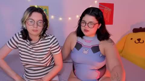 danna online show from September 16, 2025, 12:22 am