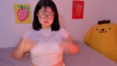 danna online show from October 10, 2025, 4:39 pm