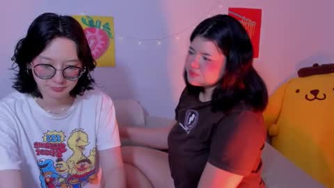 danna online show from November 20, 2025, 4:34 am