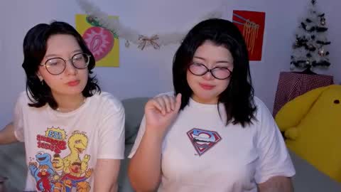 danna online show from December 15, 2025, 10:36 pm