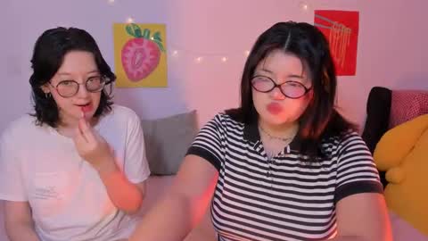 danna online show from January 14, 2026, 3:45 am