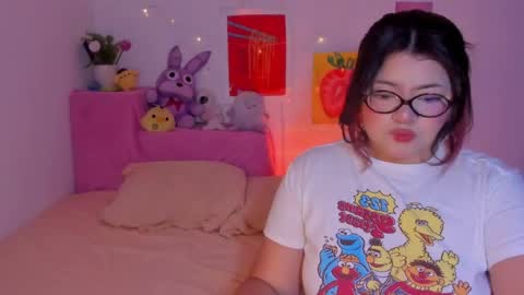 Snapshot of marcy_grey chatting on April 14, 2026, 1:22 am danna online show from April 14, 2026, 1:22 am