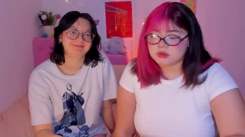 Snapshot of marcy_grey chatting on April 29, 2026, 1:32 am danna online show from April 29, 2026, 1:32 am