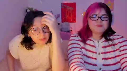 Snapshot of marcy_grey chatting on May 6, 2026, 2:08 am danna online show from May 6, 2026, 2:08 am
