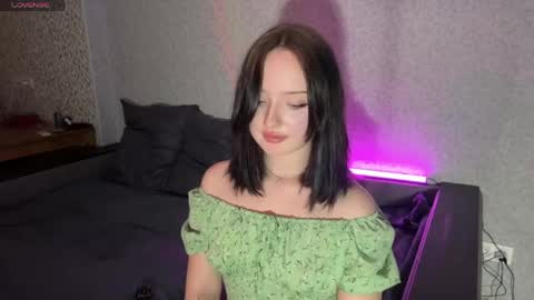 Snapshot of marcy_liss chatting on May 26, 2026, 2:46 pm Marcy online show from May 26, 2026, 2:46 pm