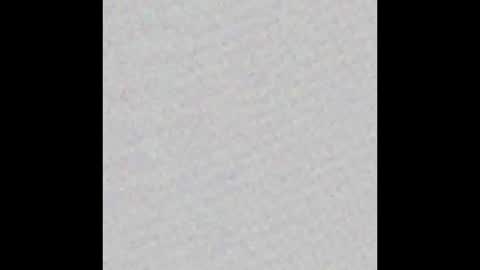 Marceline online show from February 28, 2025, 11:58 am