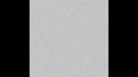 Marceline online show from March 11, 2025, 12:06 pm