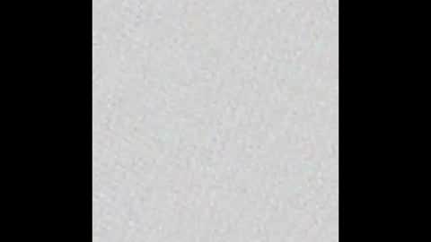 Marceline online show from September 29, 2025, 12:10 pm