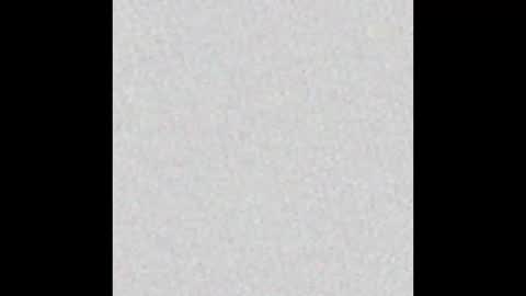 Marceline online show from March 17, 2026, 11:57 am