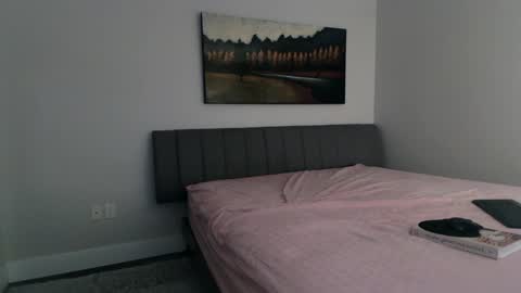 Marcy Tappette online show from December 19, 2024, 10:21 pm