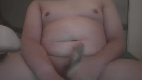 mardgeer_011 online show from February 15, 2026, 8:35 am