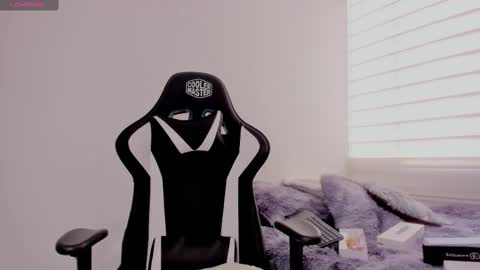 Maria online show from March 11, 2025, 8:20 pm