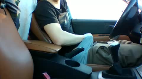 mareczek32 online show from January 22, 2025, 9:46 am