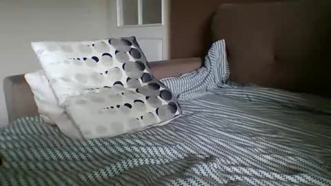 mareczek32 online show from September 11, 2025, 8:36 am