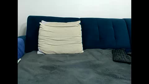 Marek online show from February 7, 2025, 3:08 pm