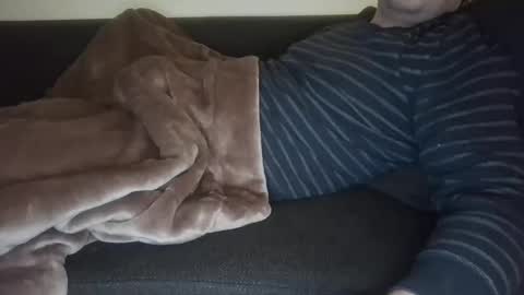 marek online show from February 19, 2025, 9:25 pm