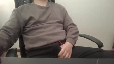 marek online show from March 9, 2025, 1:48 pm