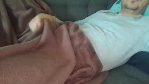 marek online show from April 19, 2026, 10:58 am