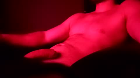 Snapshot of marektowarek6767 chatting on January 18, 2026, 3:49 pm 18cm18yo online show from January 18, 2026, 3:49 pm