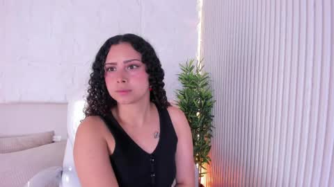 Snapshot of marelynsummer chatting on April 24, 2026, 11:34 am Marelyn online show from April 24, 2026, 11:34 am