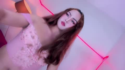 marga_fuck online show from May 2, 2026, 12:32 pm