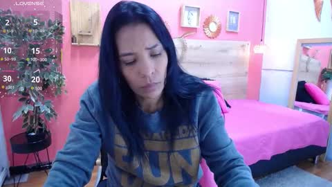 margare_scarlett online show from September 10, 2025, 11:54 am
